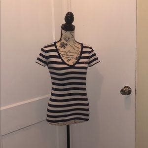 🐣🐣 10/$65 I ACCEPT OFFERS  🛍🥰🙂